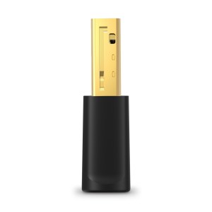 ARCHER Tx1800u Nano Adaptateur Usb Wifi 6 Ax1800 Pour Pc